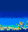 /calipso-imagery/data/BROWSE/production/V5-00/2019-02-11/2019-02-11_08-23-01_V5.00_4_thmb.png image missing