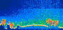 /calipso-imagery/data/BROWSE/production/V5-00/2019-02-11/2019-02-11_09-09-16_V5.00_1_thmb.png image missing