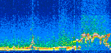 /calipso-imagery/data/BROWSE/production/V5-00/2019-02-11/2019-02-11_09-09-16_V5.00_3_thmb.png image missing