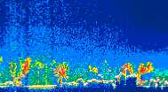 /calipso-imagery/data/BROWSE/production/V5-00/2019-02-11/2019-02-11_09-09-16_V5.00_4_thmb.png image missing