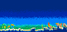 /calipso-imagery/data/BROWSE/production/V5-00/2019-02-11/2019-02-11_10-01-36_V5.00_1_thmb.png image missing