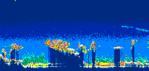 /calipso-imagery/data/BROWSE/production/V5-00/2019-02-11/2019-02-11_10-01-36_V5.00_2_thmb.png image missing