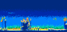 /calipso-imagery/data/BROWSE/production/V5-00/2019-02-11/2019-02-11_10-01-36_V5.00_3_thmb.png image missing