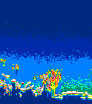 /calipso-imagery/data/BROWSE/production/V5-00/2019-02-11/2019-02-11_10-01-36_V5.00_4_thmb.png image missing