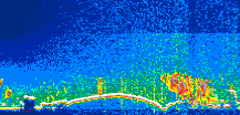 /calipso-imagery/data/BROWSE/production/V5-00/2019-02-11/2019-02-11_10-47-52_V5.00_1_thmb.png image missing