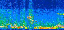/calipso-imagery/data/BROWSE/production/V5-00/2019-02-11/2019-02-11_10-47-52_V5.00_2_thmb.png image missing
