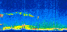 /calipso-imagery/data/BROWSE/production/V5-00/2019-02-11/2019-02-11_10-47-52_V5.00_3_thmb.png image missing