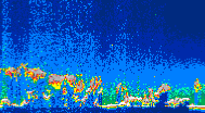 /calipso-imagery/data/BROWSE/production/V5-00/2019-02-11/2019-02-11_10-47-52_V5.00_4_thmb.png image missing