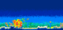/calipso-imagery/data/BROWSE/production/V5-00/2019-02-11/2019-02-11_11-40-07_V5.00_1_thmb.png image missing
