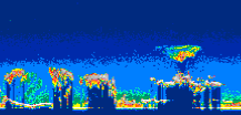 /calipso-imagery/data/BROWSE/production/V5-00/2019-02-11/2019-02-11_11-40-07_V5.00_2_thmb.png image missing