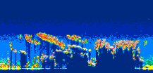 /calipso-imagery/data/BROWSE/production/V5-00/2019-02-11/2019-02-11_11-40-07_V5.00_3_thmb.png image missing