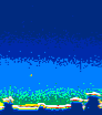 /calipso-imagery/data/BROWSE/production/V5-00/2019-02-11/2019-02-11_11-40-07_V5.00_4_thmb.png image missing