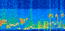 /calipso-imagery/data/BROWSE/production/V5-00/2019-02-11/2019-02-11_12-26-22_V5.00_2_thmb.png image missing
