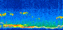 /calipso-imagery/data/BROWSE/production/V5-00/2019-02-11/2019-02-11_12-26-22_V5.00_3_thmb.png image missing