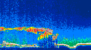 /calipso-imagery/data/BROWSE/production/V5-00/2019-02-11/2019-02-11_12-26-22_V5.00_4_thmb.png image missing