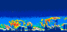 /calipso-imagery/data/BROWSE/production/V5-00/2019-02-11/2019-02-11_13-18-42_V5.00_1_thmb.png image missing