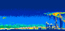 /calipso-imagery/data/BROWSE/production/V5-00/2019-02-11/2019-02-11_13-18-42_V5.00_2_thmb.png image missing