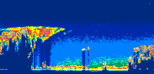 /calipso-imagery/data/BROWSE/production/V5-00/2019-02-11/2019-02-11_13-18-42_V5.00_3_thmb.png image missing