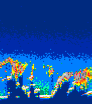 /calipso-imagery/data/BROWSE/production/V5-00/2019-02-11/2019-02-11_13-18-42_V5.00_4_thmb.png image missing