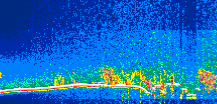 /calipso-imagery/data/BROWSE/production/V5-00/2019-02-11/2019-02-11_14-04-57_V5.00_1_thmb.png image missing