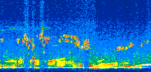 /calipso-imagery/data/BROWSE/production/V5-00/2019-02-11/2019-02-11_14-04-57_V5.00_3_thmb.png image missing