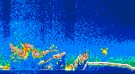 /calipso-imagery/data/BROWSE/production/V5-00/2019-02-11/2019-02-11_14-04-57_V5.00_4_thmb.png image missing