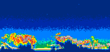 /calipso-imagery/data/BROWSE/production/V5-00/2019-02-11/2019-02-11_14-57-12_V5.00_1_thmb.png image missing