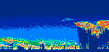 /calipso-imagery/data/BROWSE/production/V5-00/2019-02-11/2019-02-11_14-57-12_V5.00_2_thmb.png image missing
