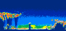 /calipso-imagery/data/BROWSE/production/V5-00/2019-02-11/2019-02-11_14-57-12_V5.00_3_thmb.png image missing