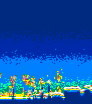 /calipso-imagery/data/BROWSE/production/V5-00/2019-02-11/2019-02-11_14-57-12_V5.00_4_thmb.png image missing