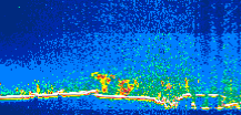 /calipso-imagery/data/BROWSE/production/V5-00/2019-02-11/2019-02-11_15-43-27_V5.00_1_thmb.png image missing