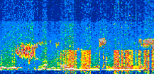 /calipso-imagery/data/BROWSE/production/V5-00/2019-02-11/2019-02-11_15-43-27_V5.00_2_thmb.png image missing