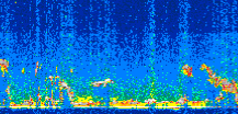 /calipso-imagery/data/BROWSE/production/V5-00/2019-02-11/2019-02-11_15-43-27_V5.00_3_thmb.png image missing