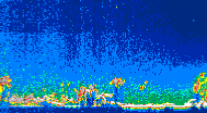 /calipso-imagery/data/BROWSE/production/V5-00/2019-02-11/2019-02-11_15-43-27_V5.00_4_thmb.png image missing