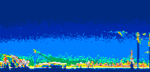 /calipso-imagery/data/BROWSE/production/V5-00/2019-02-11/2019-02-11_16-35-47_V5.00_2_thmb.png image missing