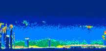 /calipso-imagery/data/BROWSE/production/V5-00/2019-02-11/2019-02-11_16-35-47_V5.00_3_thmb.png image missing
