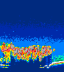 /calipso-imagery/data/BROWSE/production/V5-00/2019-02-11/2019-02-11_16-35-47_V5.00_4_thmb.png image missing