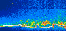 /calipso-imagery/data/BROWSE/production/V5-00/2019-02-11/2019-02-11_17-22-02_V5.00_1_thmb.png image missing