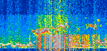 /calipso-imagery/data/BROWSE/production/V5-00/2019-02-11/2019-02-11_17-22-02_V5.00_2_thmb.png image missing