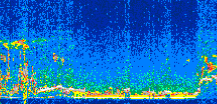/calipso-imagery/data/BROWSE/production/V5-00/2019-02-11/2019-02-11_17-22-02_V5.00_3_thmb.png image missing