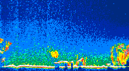 /calipso-imagery/data/BROWSE/production/V5-00/2019-02-11/2019-02-11_17-22-02_V5.00_4_thmb.png image missing