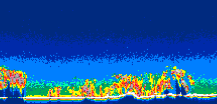 /calipso-imagery/data/BROWSE/production/V5-00/2019-02-11/2019-02-11_18-14-18_V5.00_1_thmb.png image missing