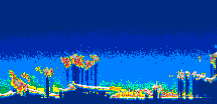 /calipso-imagery/data/BROWSE/production/V5-00/2019-02-11/2019-02-11_18-14-18_V5.00_2_thmb.png image missing