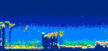 /calipso-imagery/data/BROWSE/production/V5-00/2019-02-11/2019-02-11_18-14-18_V5.00_3_thmb.png image missing
