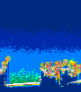 /calipso-imagery/data/BROWSE/production/V5-00/2019-02-11/2019-02-11_18-14-18_V5.00_4_thmb.png image missing