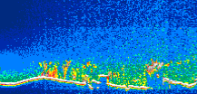 /calipso-imagery/data/BROWSE/production/V5-00/2019-02-11/2019-02-11_19-00-33_V5.00_1_thmb.png image missing
