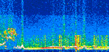 /calipso-imagery/data/BROWSE/production/V5-00/2019-02-11/2019-02-11_19-00-33_V5.00_2_thmb.png image missing