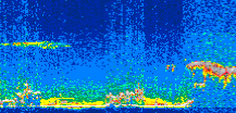 /calipso-imagery/data/BROWSE/production/V5-00/2019-02-11/2019-02-11_19-00-33_V5.00_3_thmb.png image missing