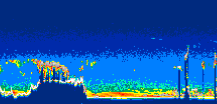 /calipso-imagery/data/BROWSE/production/V5-00/2019-02-11/2019-02-11_19-52-53_V5.00_2_thmb.png image missing