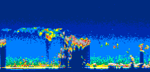 /calipso-imagery/data/BROWSE/production/V5-00/2019-02-11/2019-02-11_19-52-53_V5.00_3_thmb.png image missing